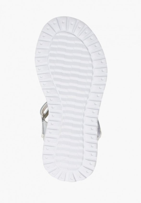 Сандалии Kenkä