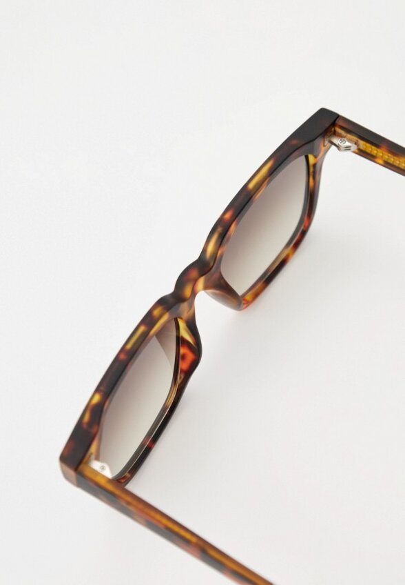 Очки солнцезащитные Seleva