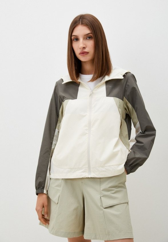 Ветровка Anta