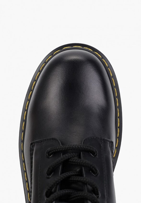 Ботинки Roberto Piraloff