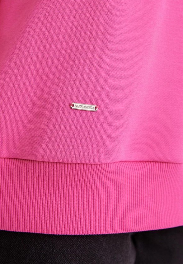 Свитшот Barmariska