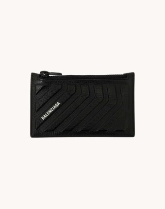 Balenciaga Cardholder женщинам