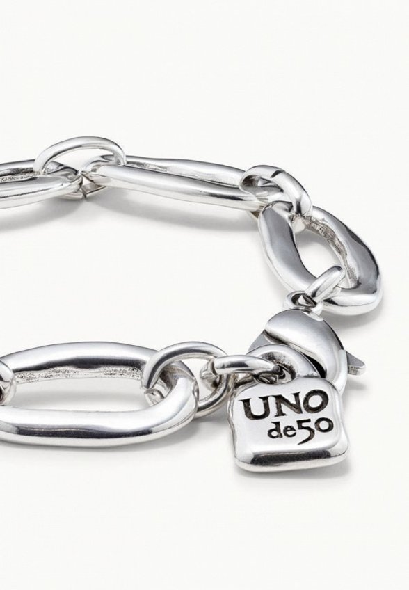 Браслет Unode50