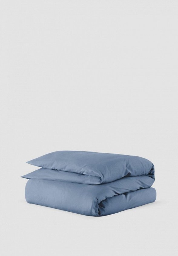 Пододеяльник Евро Urban Family