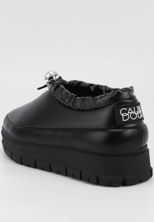 Слипоны Calin Doux