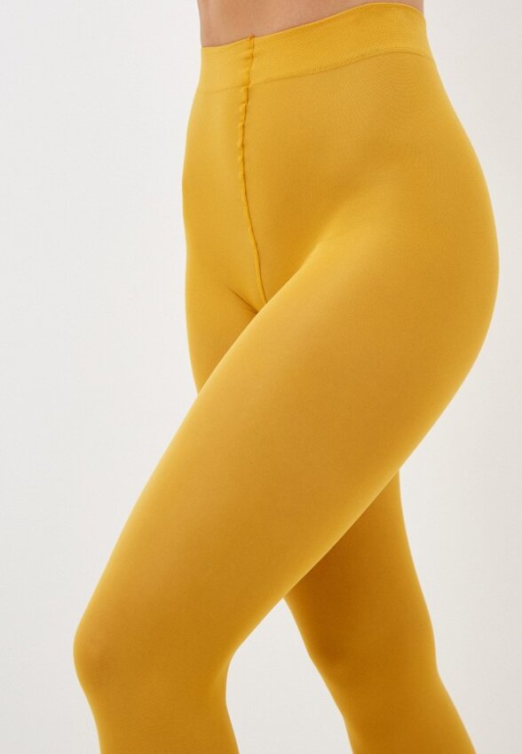 Колготки Holstinka