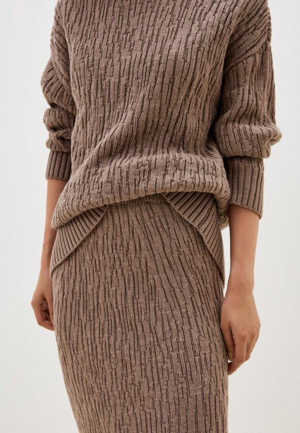 Костюм marhatter