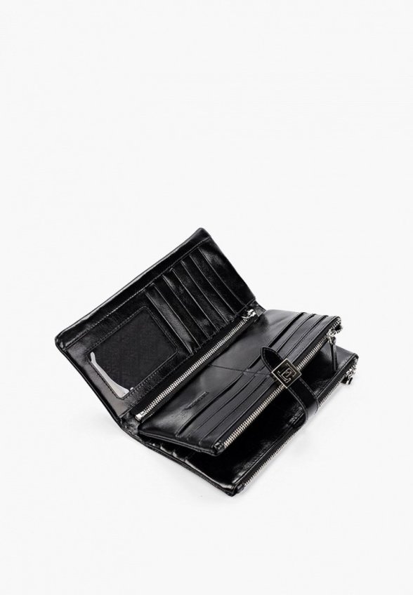 Кошелек Eleganzza