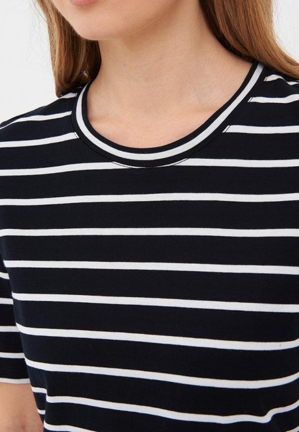 Футболка Gerry Weber