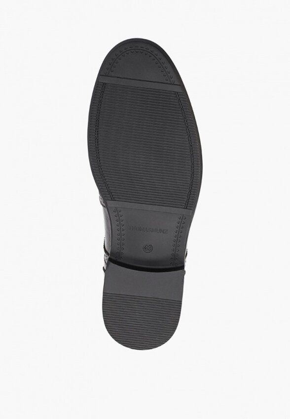 Туфли Thomas Munz