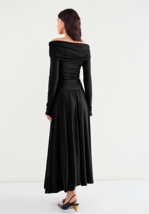 Костюм Vittoria Vicci