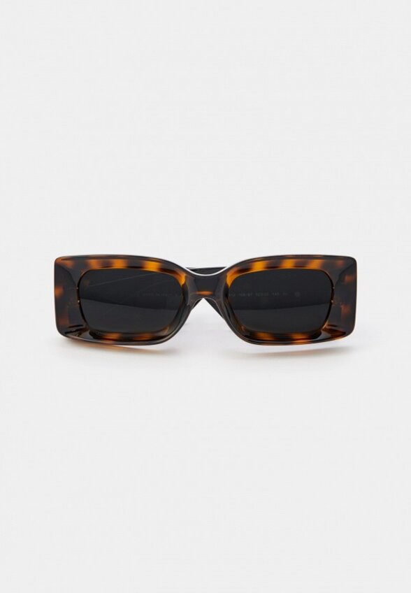 Очки солнцезащитные Versace