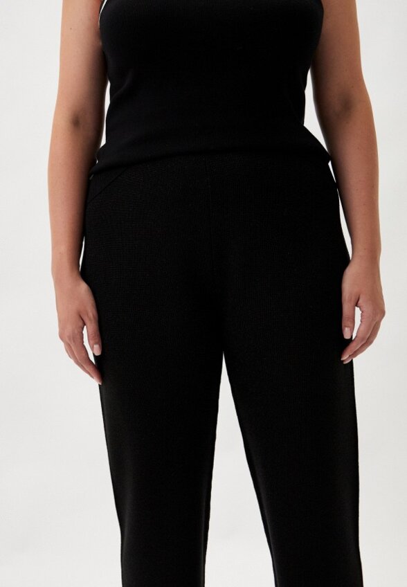 Брюки Marina Rinaldi Voyage