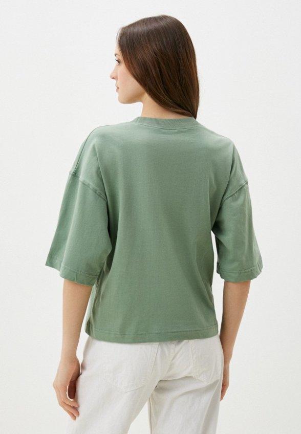 Футболка Mark Formelle