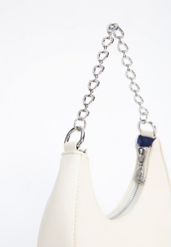 Сумка Lera Nena