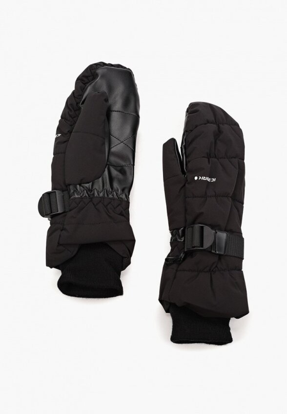 Варежки Icepeak