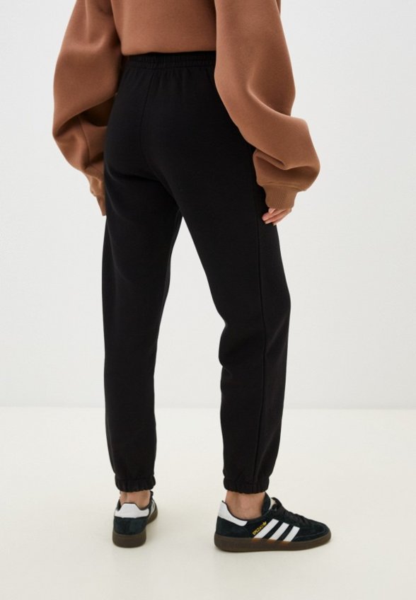 Брюки спортивные Koton