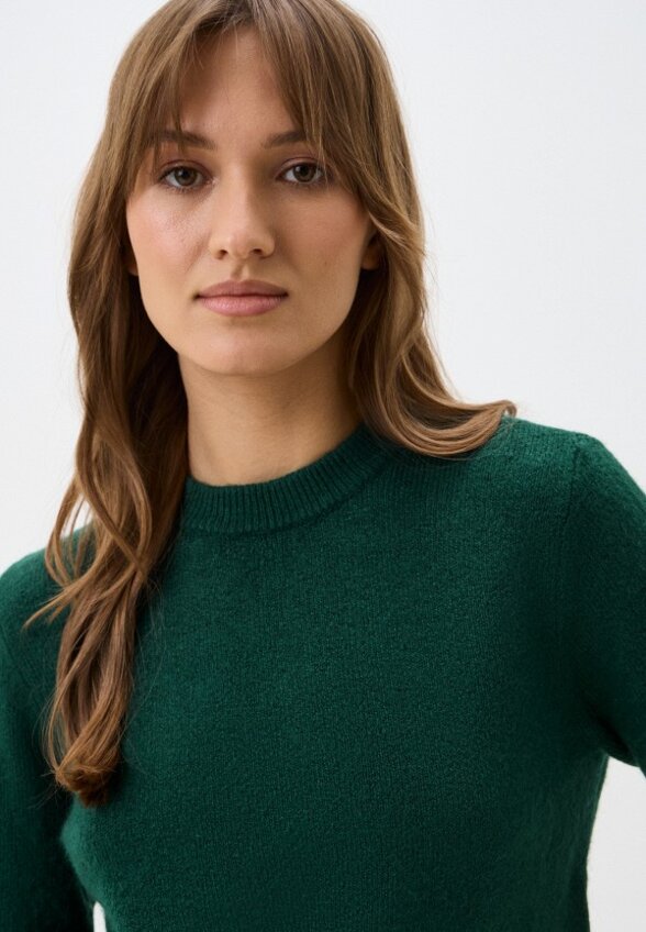 Джемпер LC Waikiki