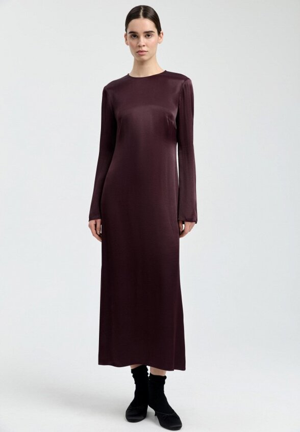 Платье I Am Studio