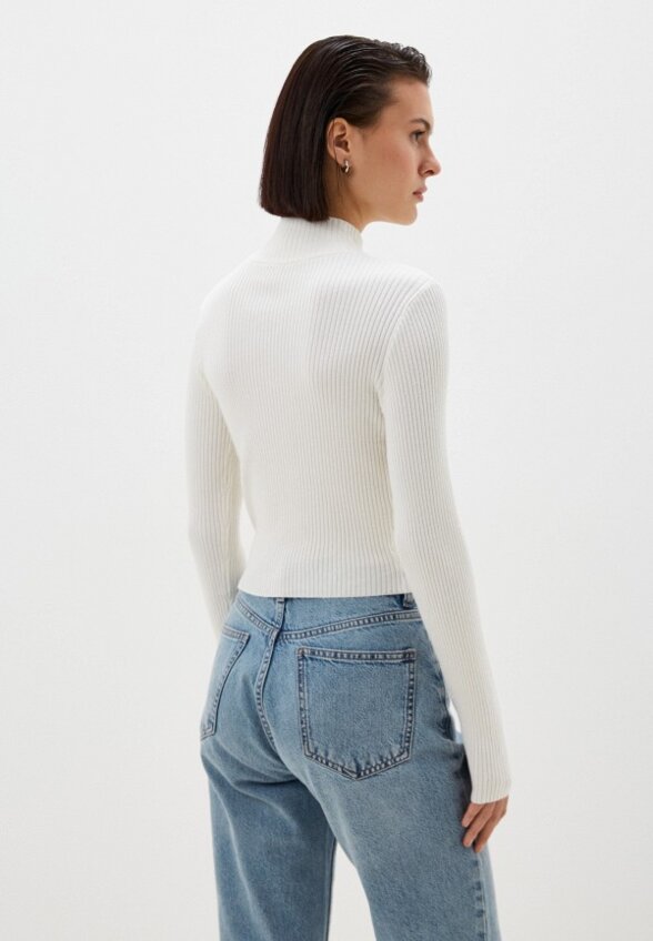 Джемпер Isibris