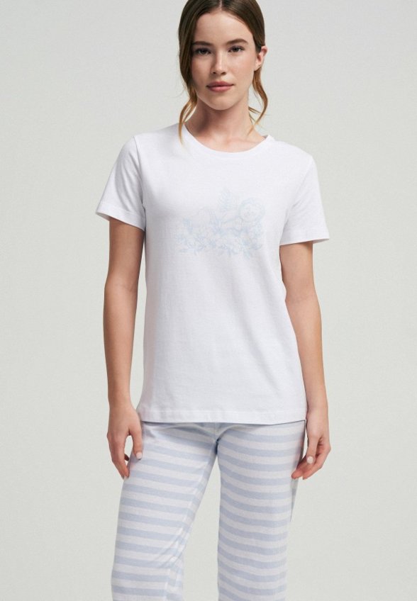 Пижама Твое