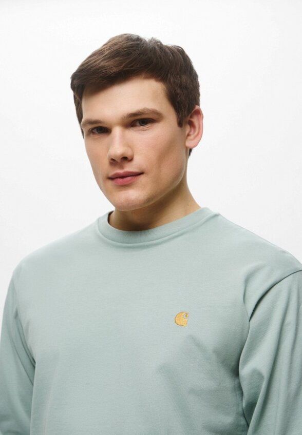 Лонгслив Carhartt WIP