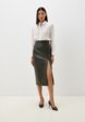 Юбка Naturel2  - превью