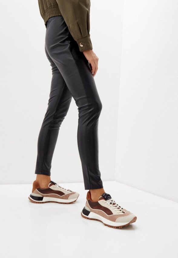 Кроссовки Dino Ricci