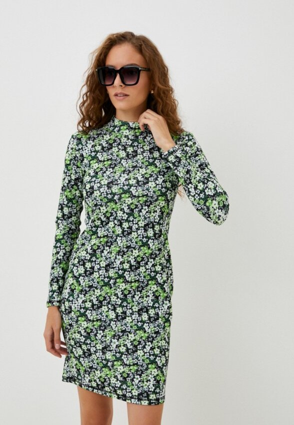 Платье Belucci