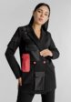 Жакет IZ138  - превью