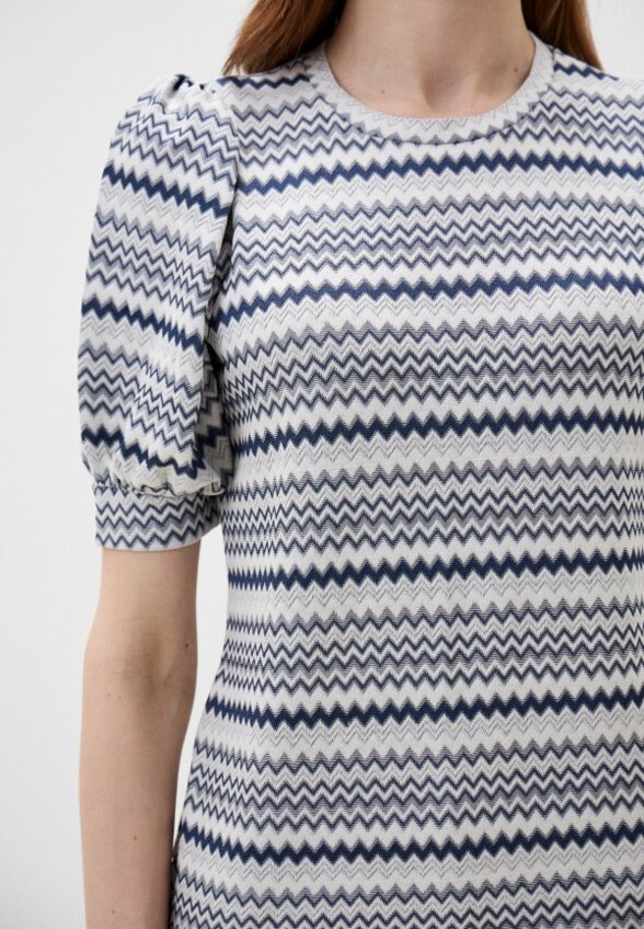 Футболка Falinda