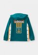 Толстовка adidas Originals2  - превью