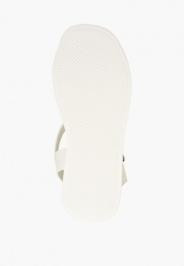 Сандалии May Vian