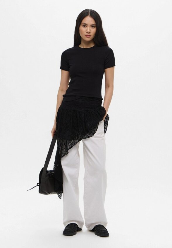 Футболка Befree