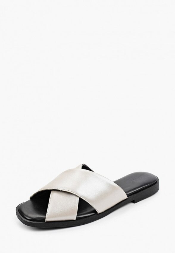 Сабо Ralf Ringer