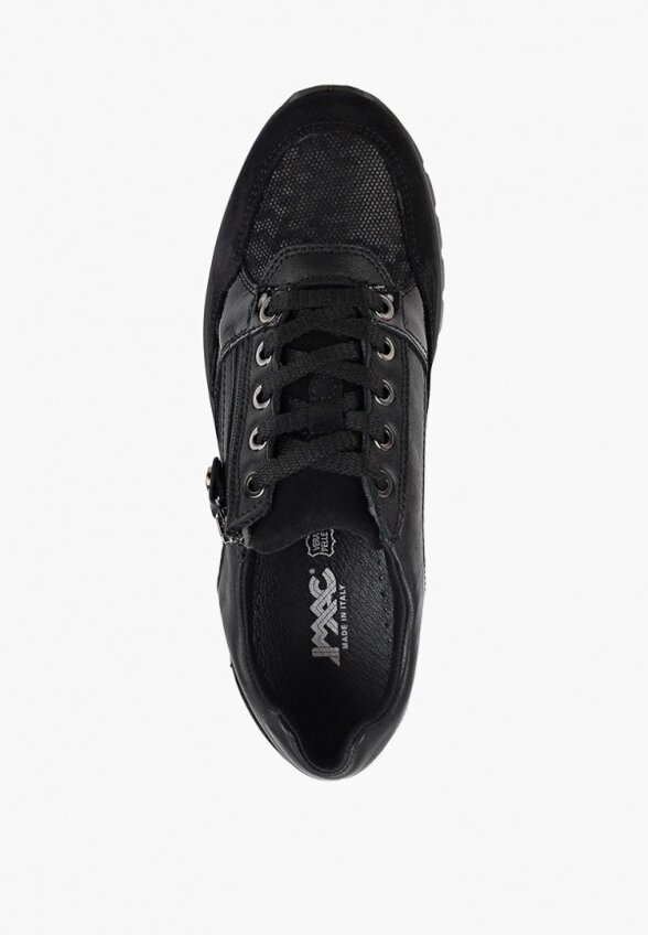 Кроссовки Imac