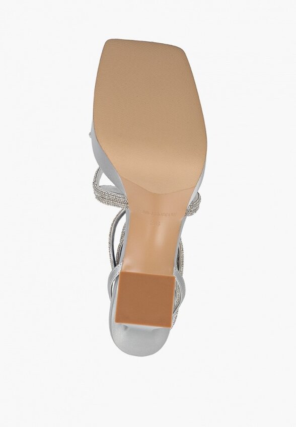 Босоножки Evigi