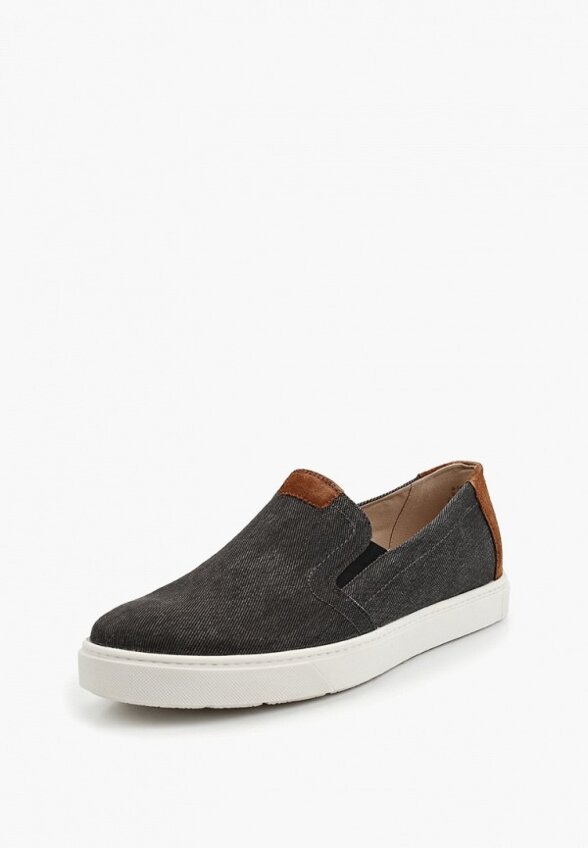 Слипоны Caprice