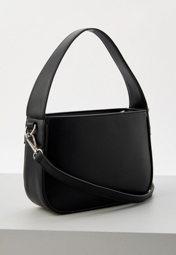 Сумка Bikkembergs