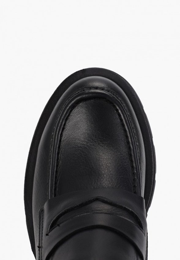 Ботинки Vitacci