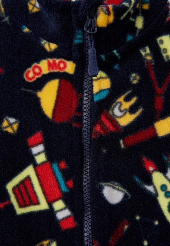 Комбинезон PlayToday