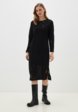 Платье Koton1  - превью