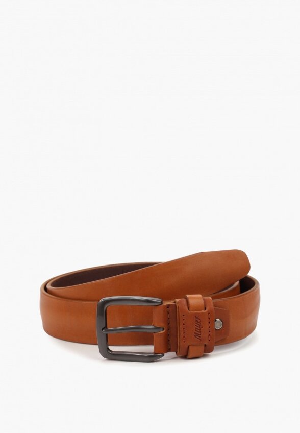 Ремень Alexander Tsiselsky