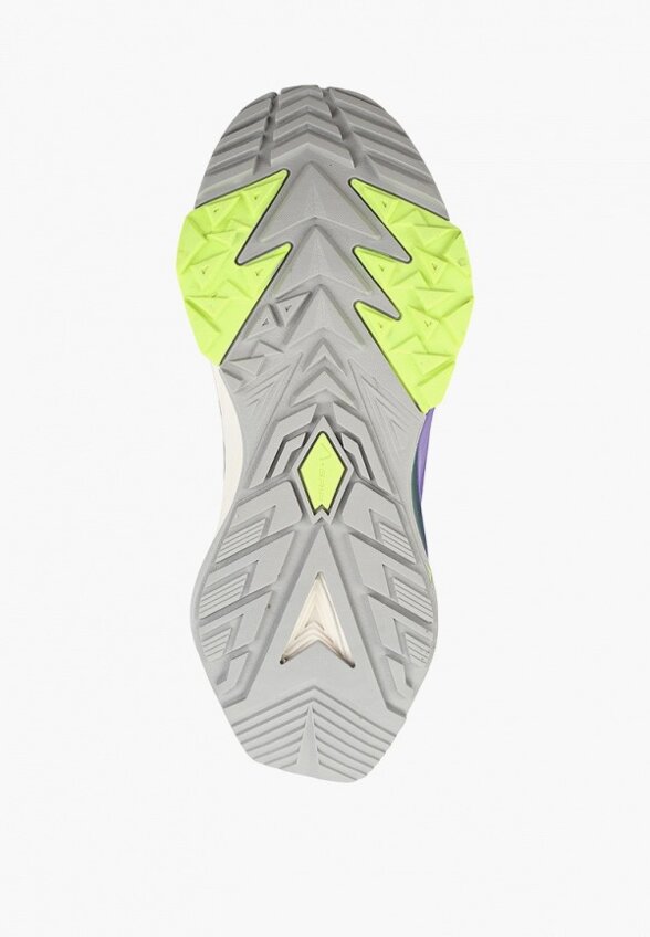 Кроссовки Anta