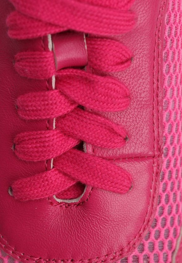 Кроссовки Passegiata