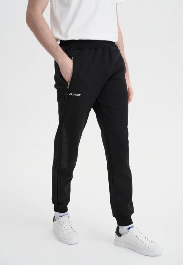 Брюки спортивные Zasport