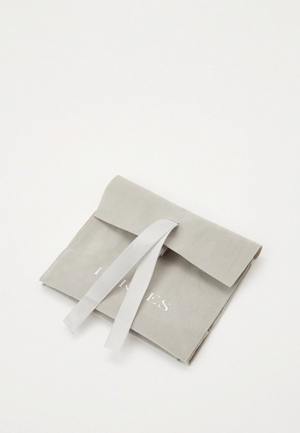 Заколка-краб Perles