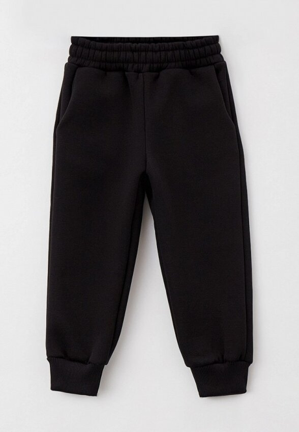 Костюм спортивный Агапэ