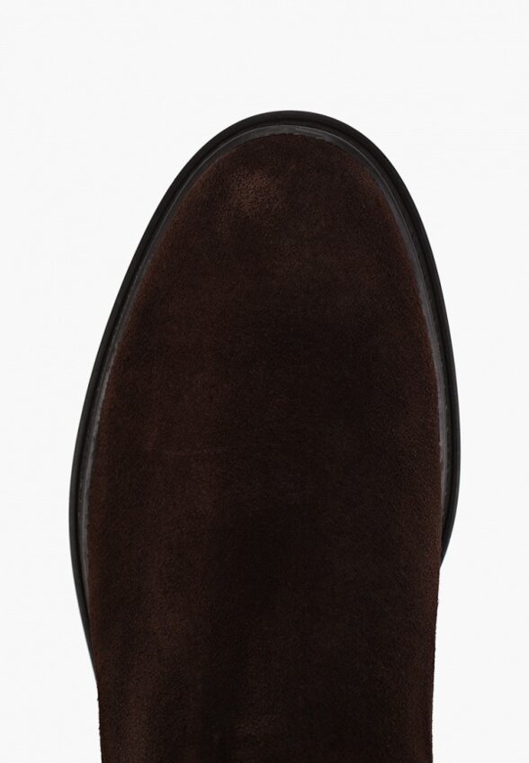 Ботинки Valley