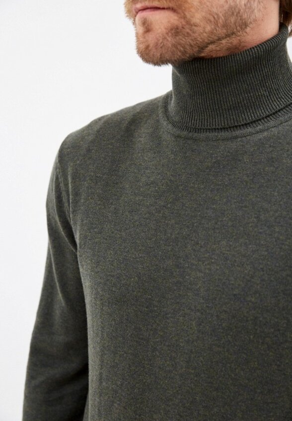 Водолазка Baon